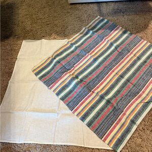 Marine Layer Handkerchief’s